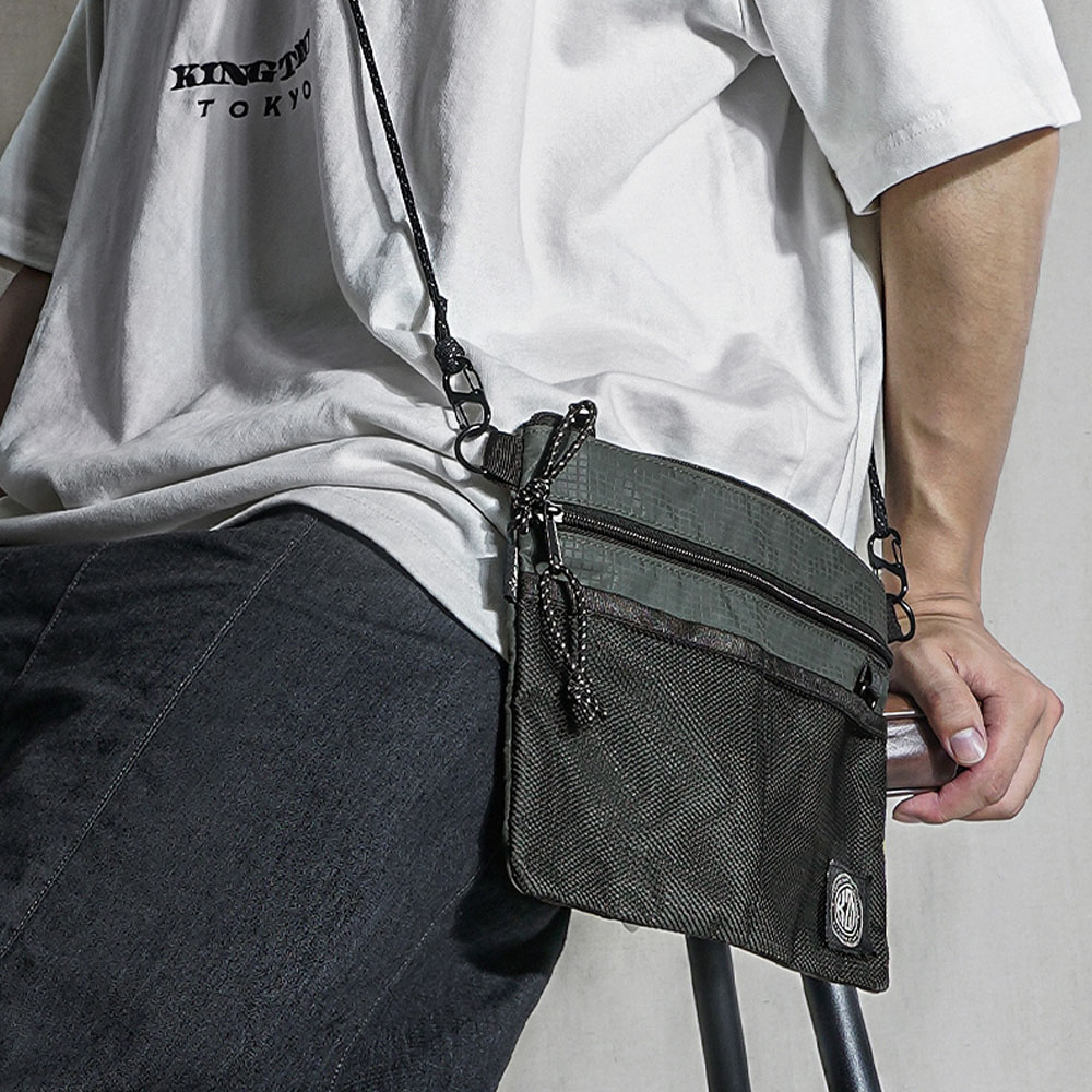 1671681661 thumbnail