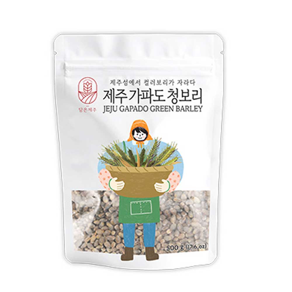 1671681664 thumbnail