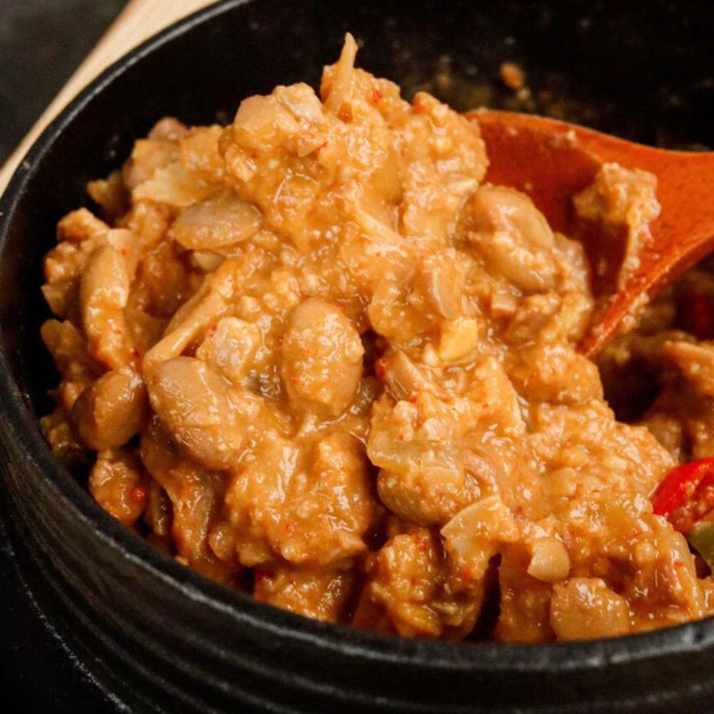 1671686881 thumbnail