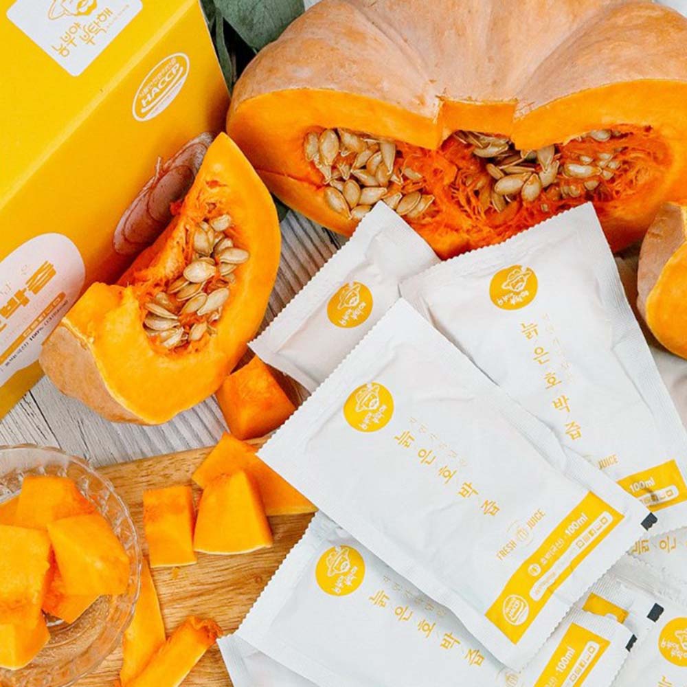 1671686882 thumbnail