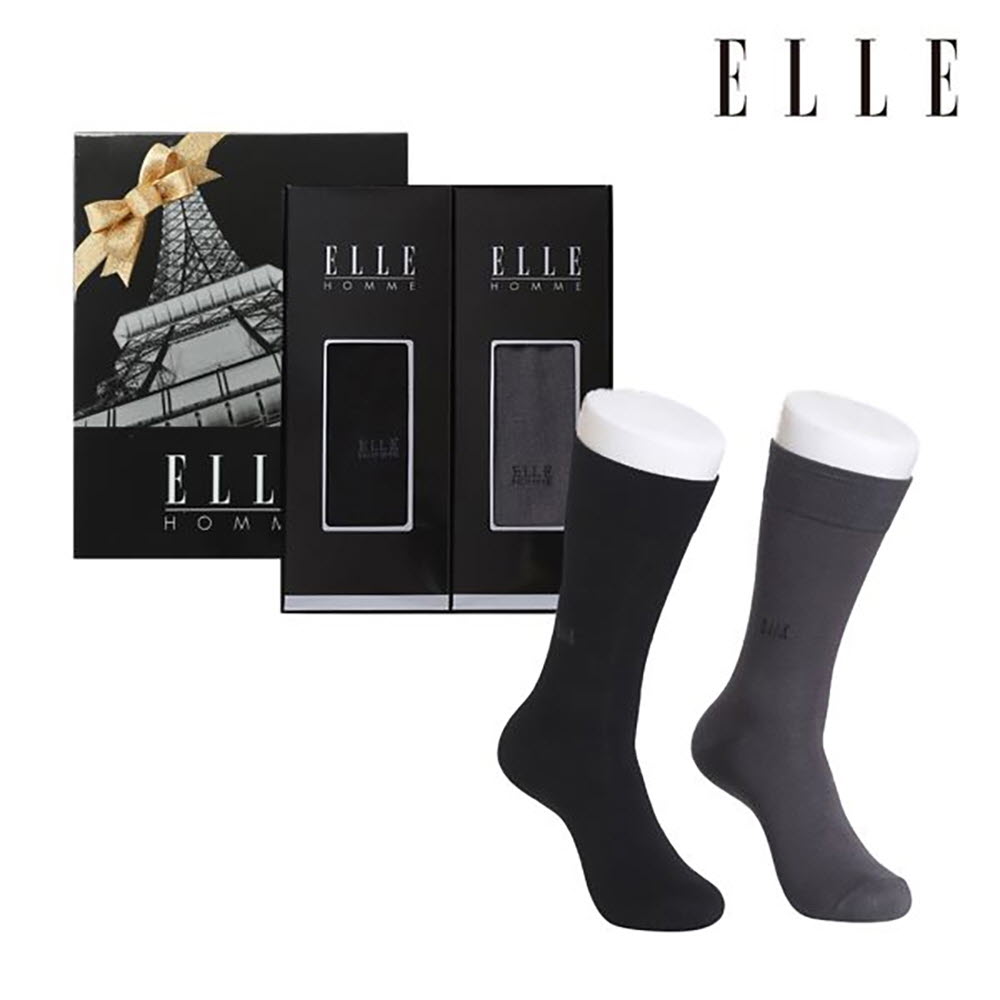 1671687067 thumbnail