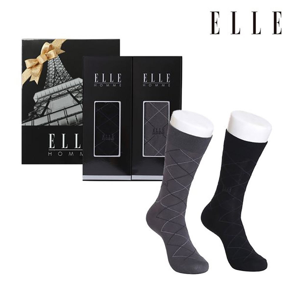 1671687068 thumbnail