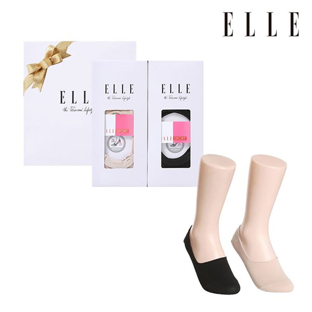 1671687069 thumbnail