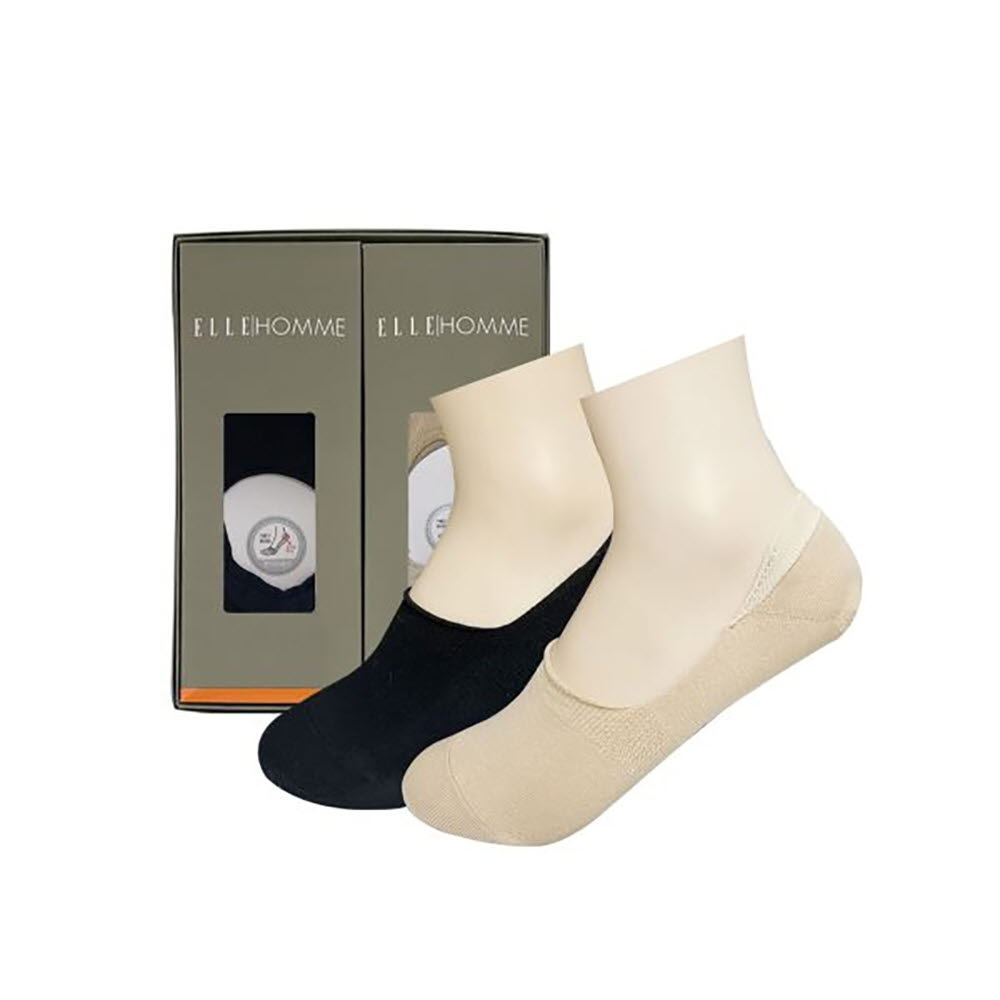 1671687070 thumbnail