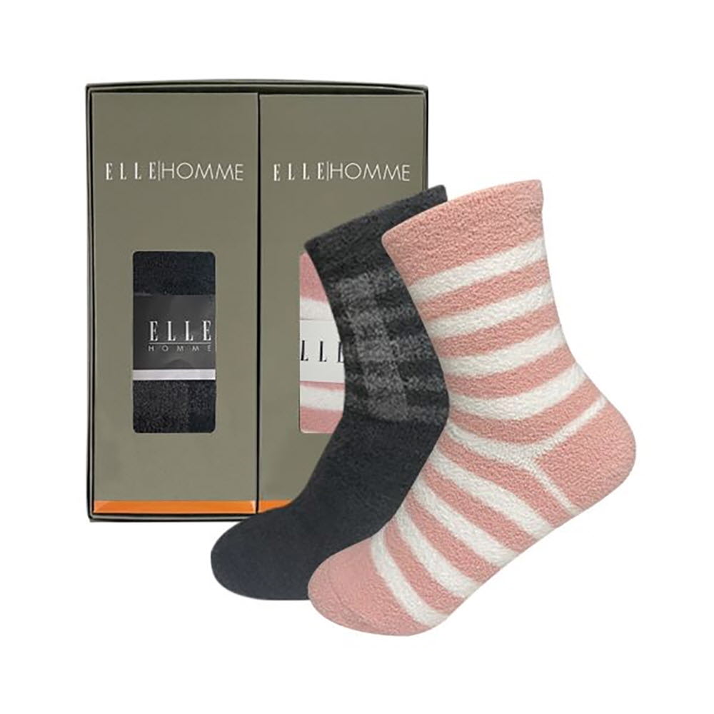 1671687071 thumbnail