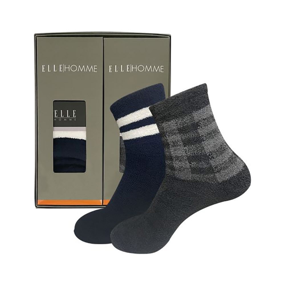 1671687072 thumbnail