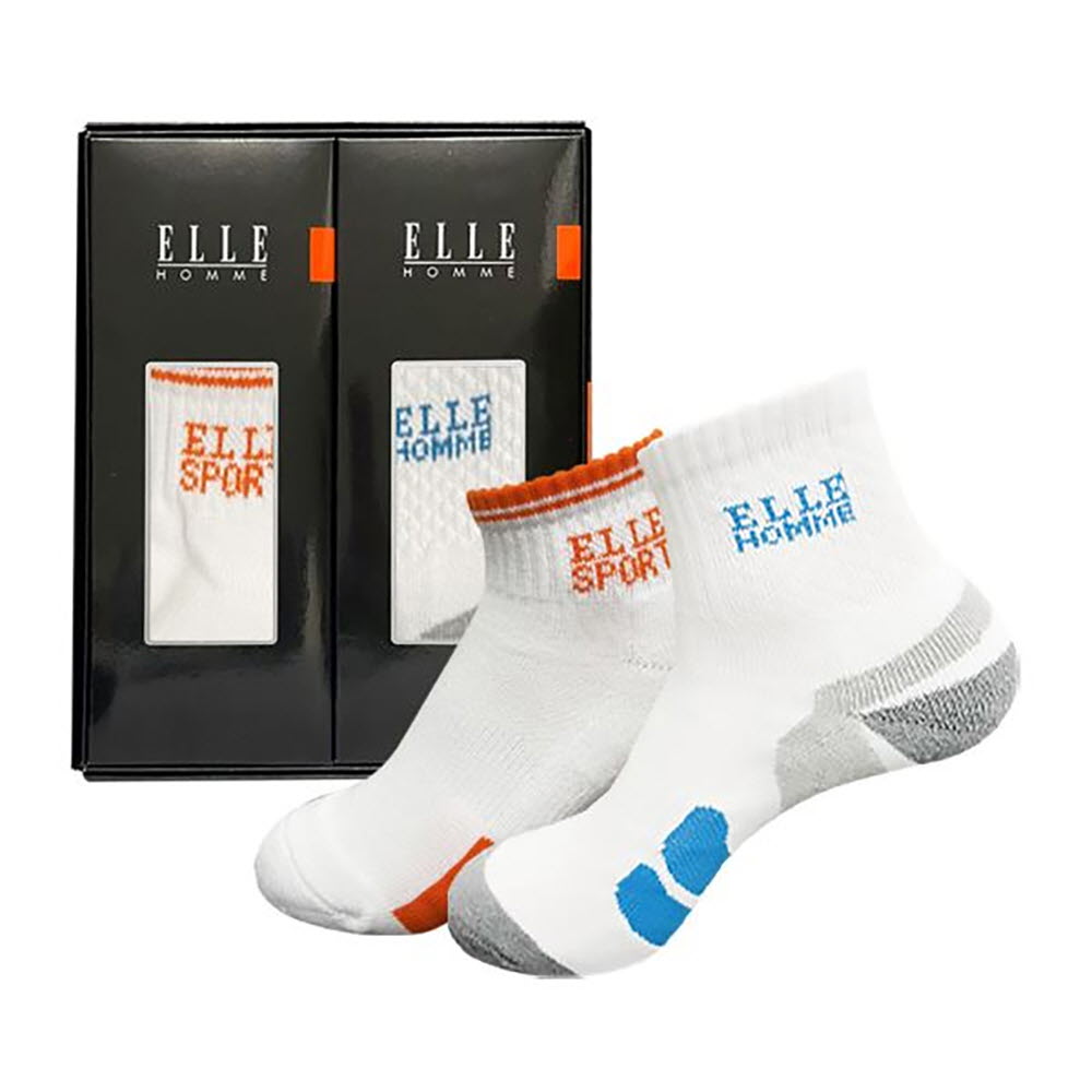 1671687074 thumbnail