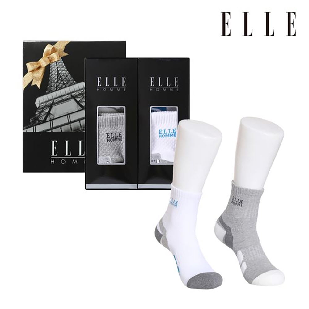 1671687075 thumbnail