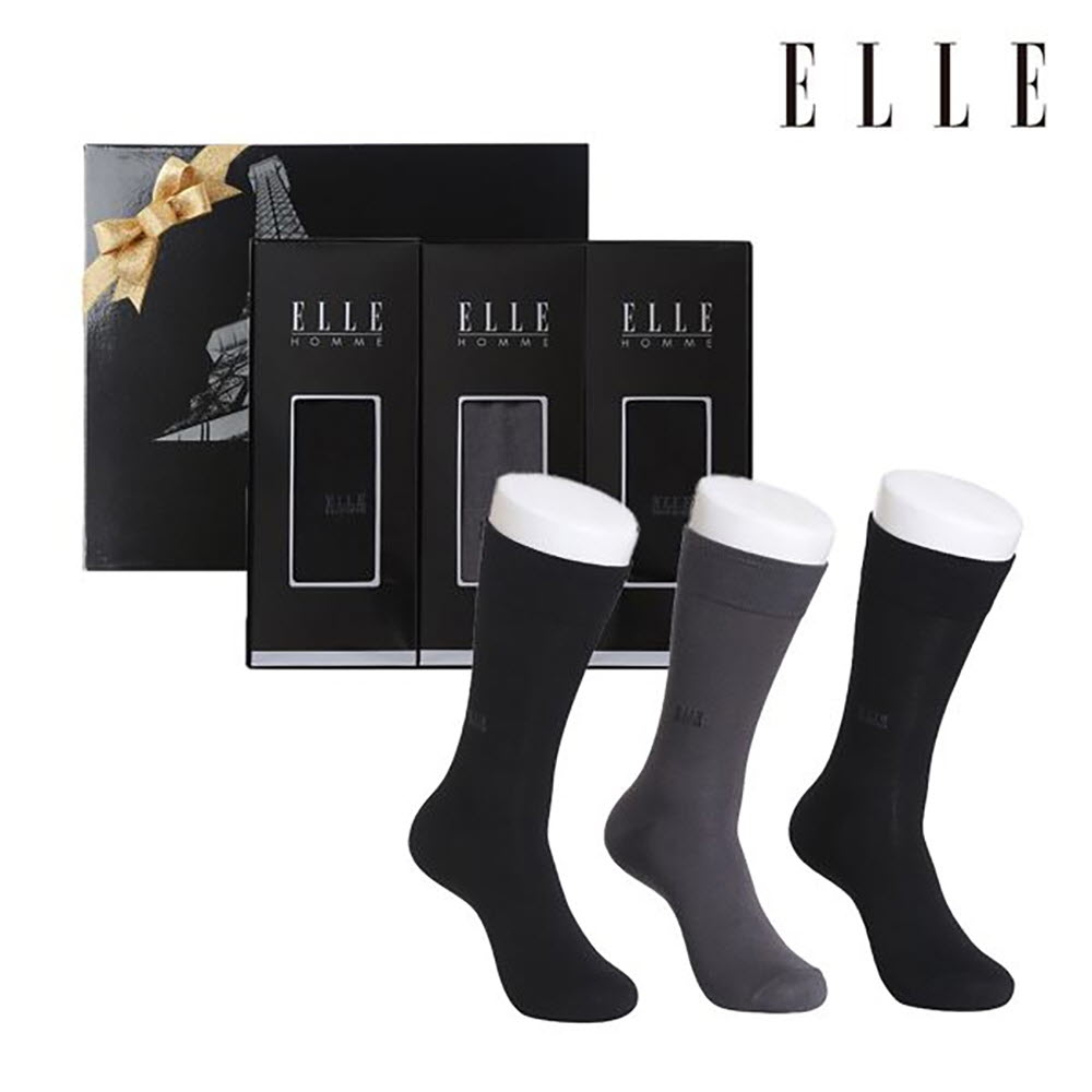 1671687077 thumbnail