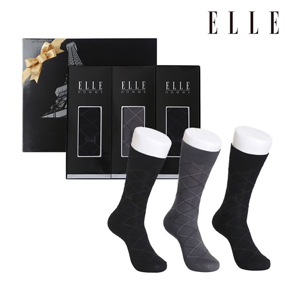 1671687078 thumbnail