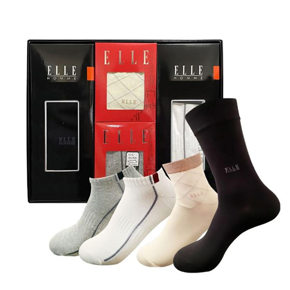 1671687079 thumbnail