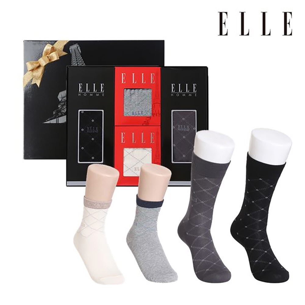 1671687080 thumbnail