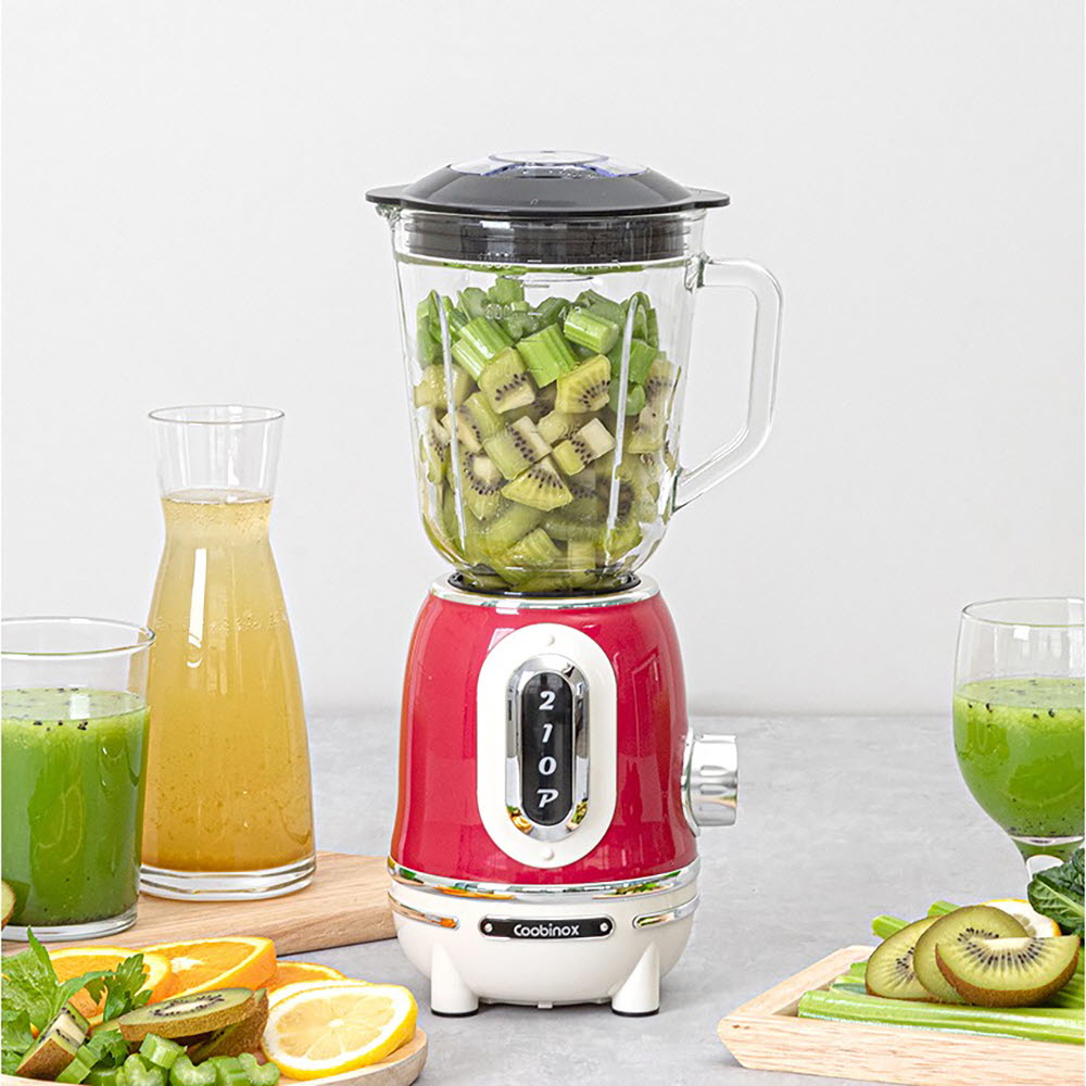 1671687081 thumbnail