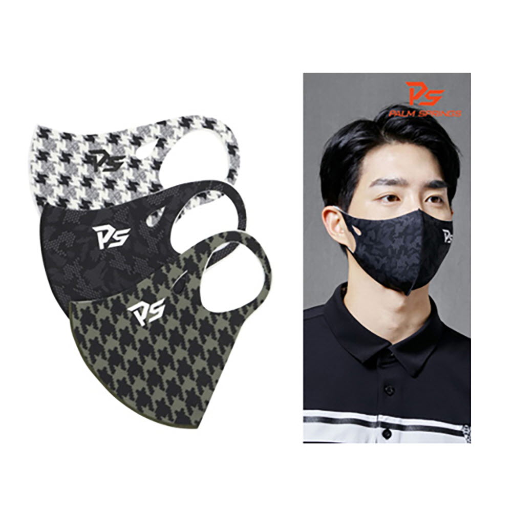 1671687082 thumbnail