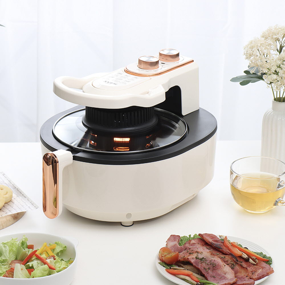 1671687084 thumbnail