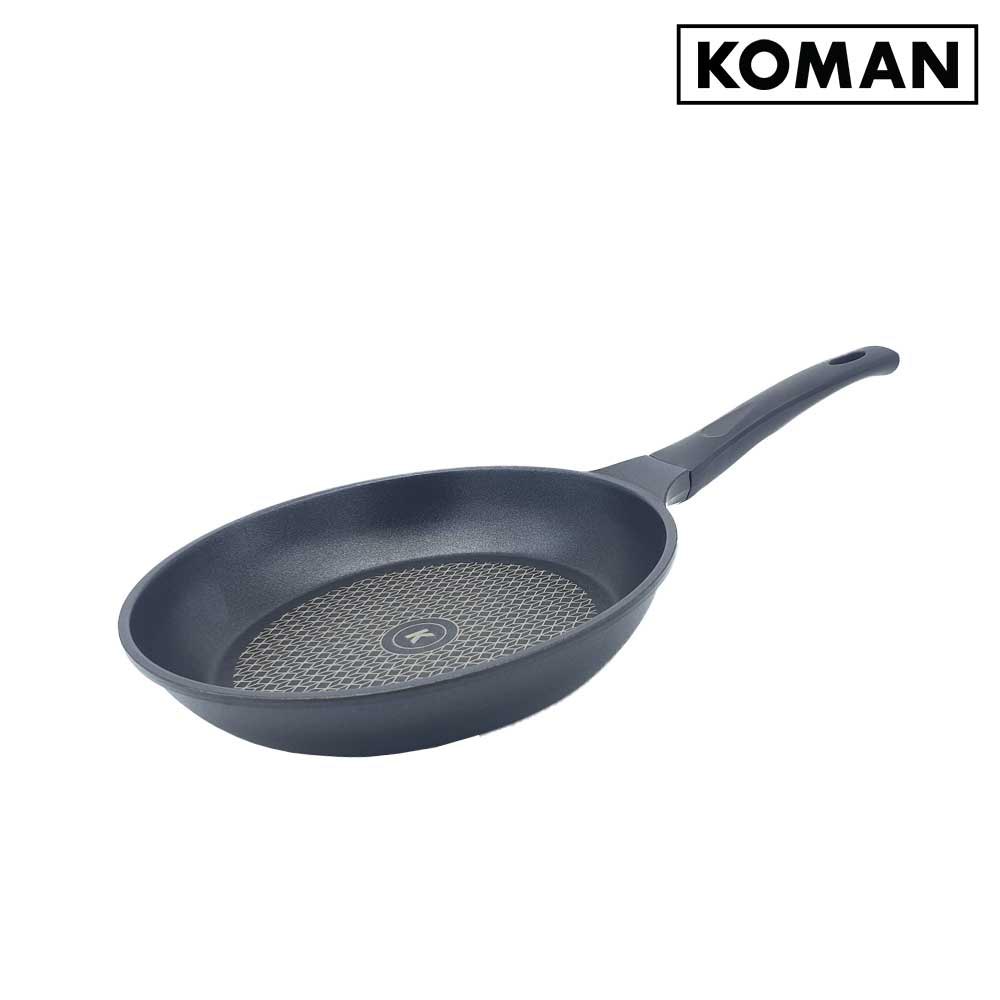 1671689622 thumbnail