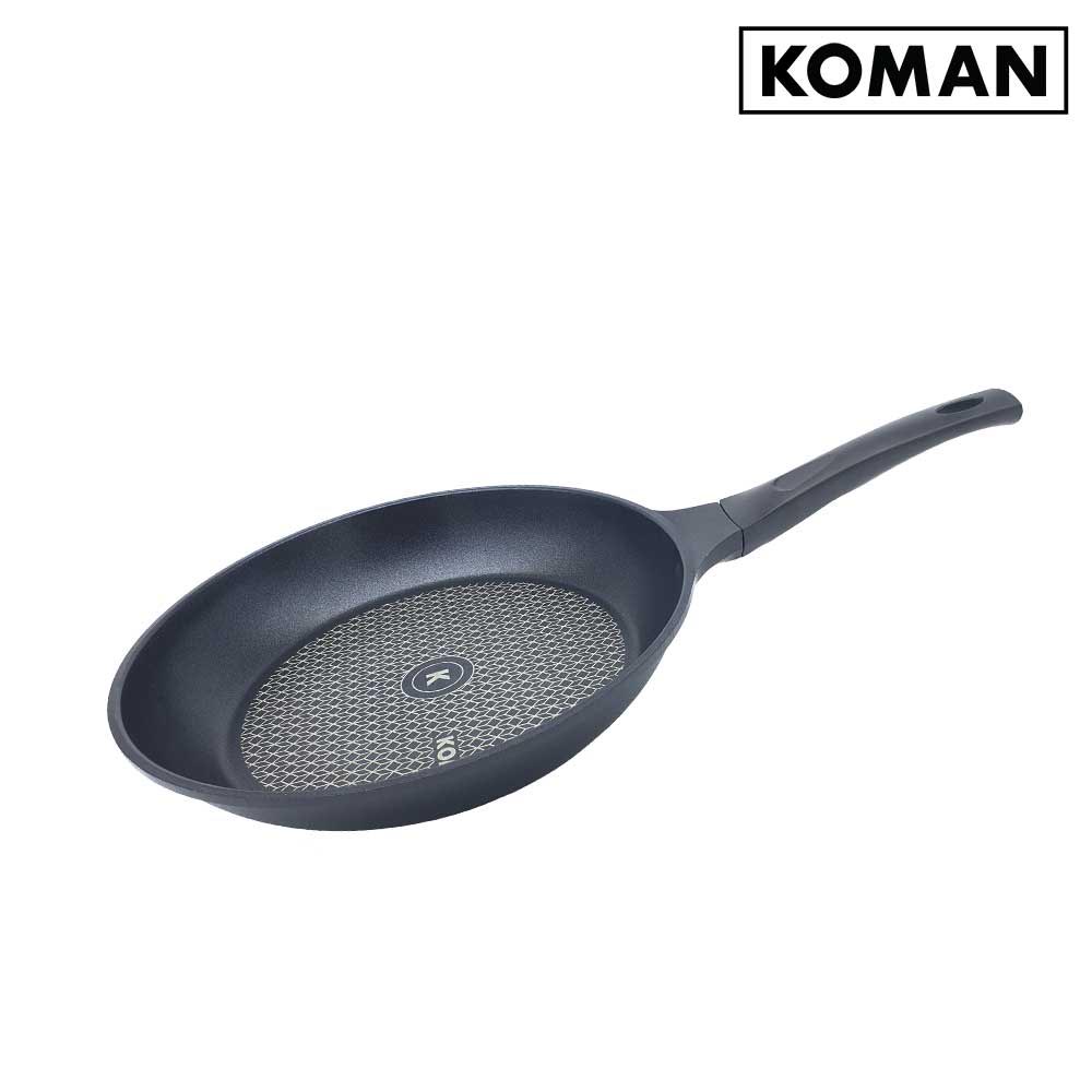 1671689623 thumbnail