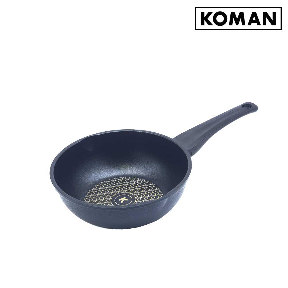 1671689624 thumbnail