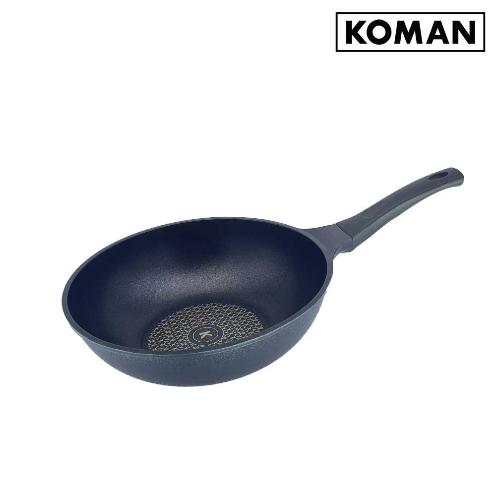 1671689625 thumbnail