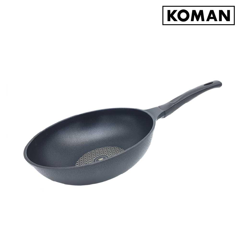 1671689626 thumbnail