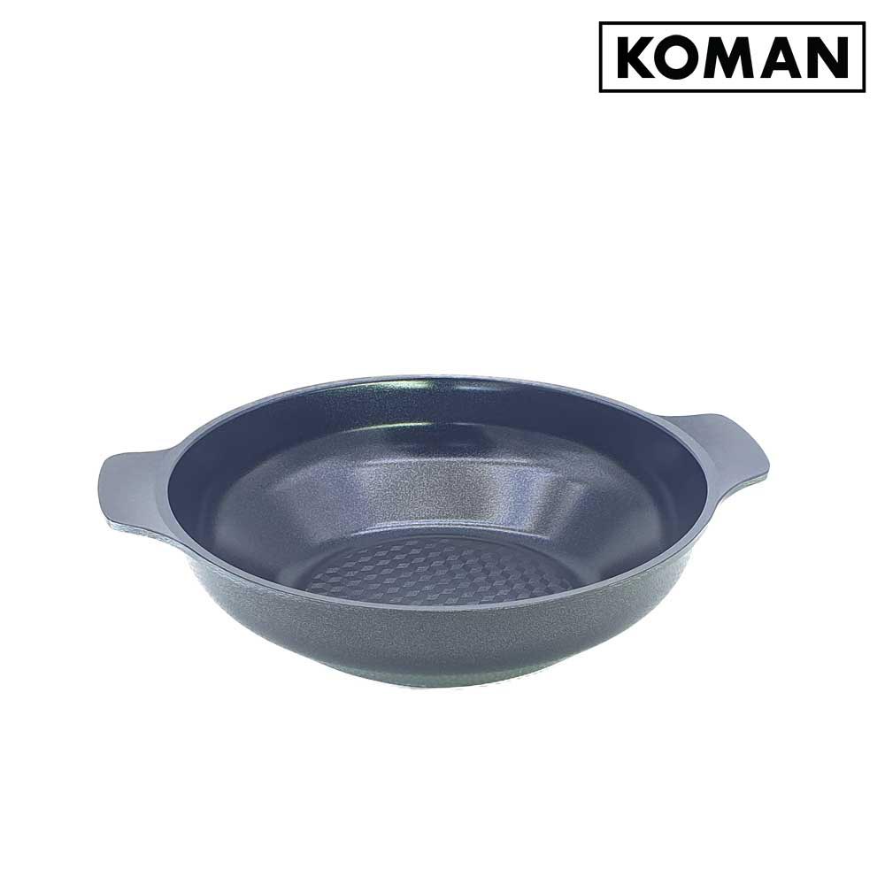 1671689629 thumbnail