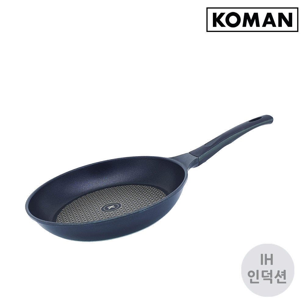 1671689630 thumbnail