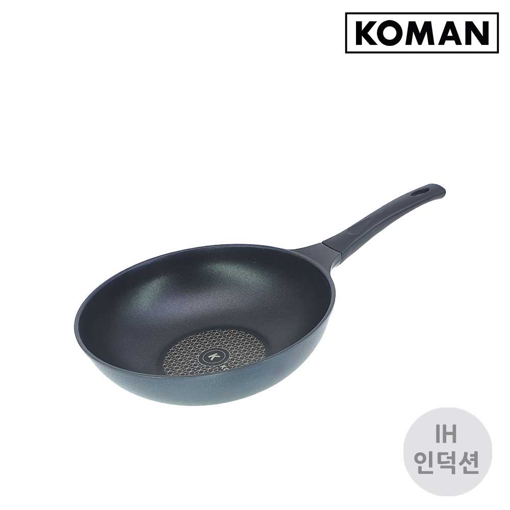 1671689631 thumbnail