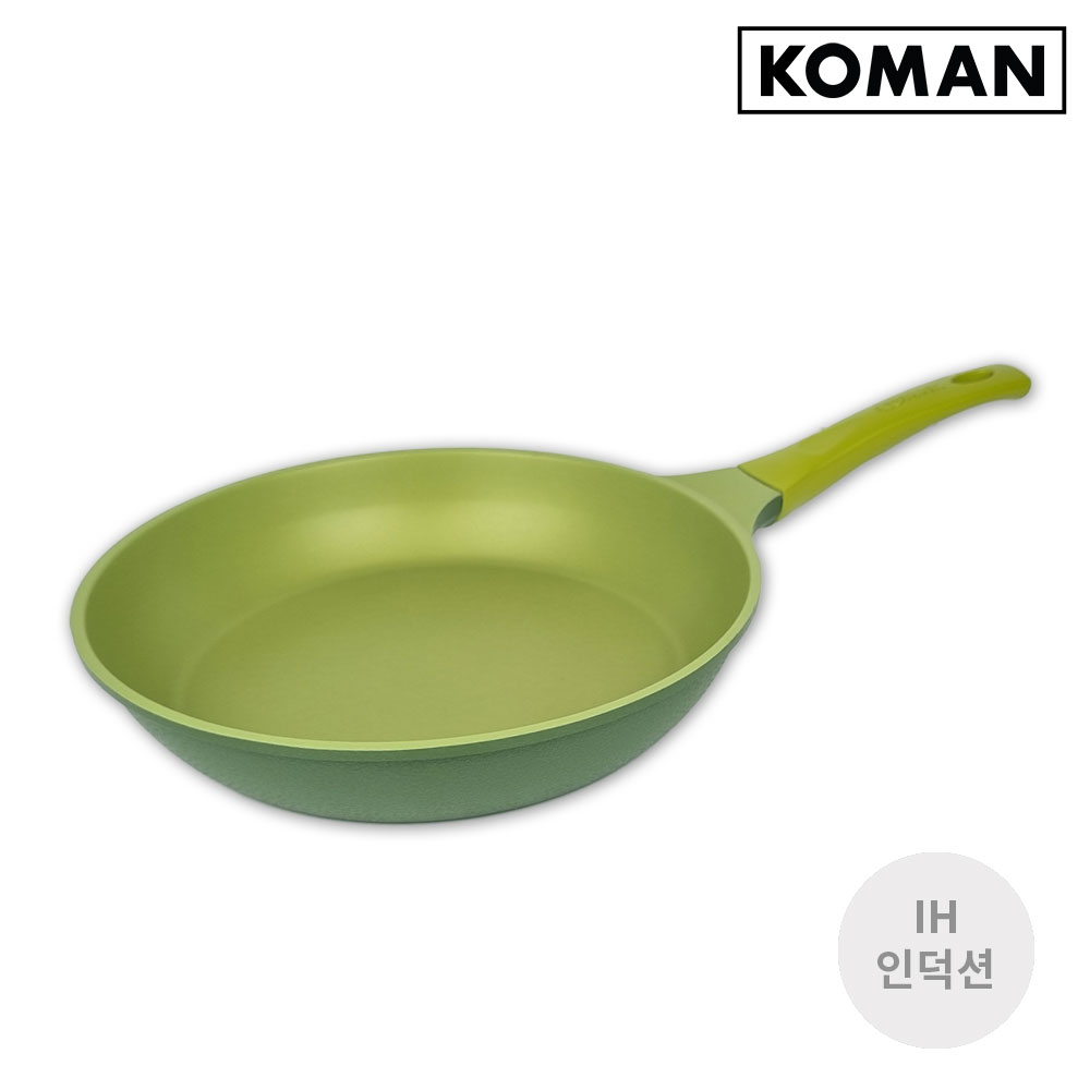 1671689632 thumbnail