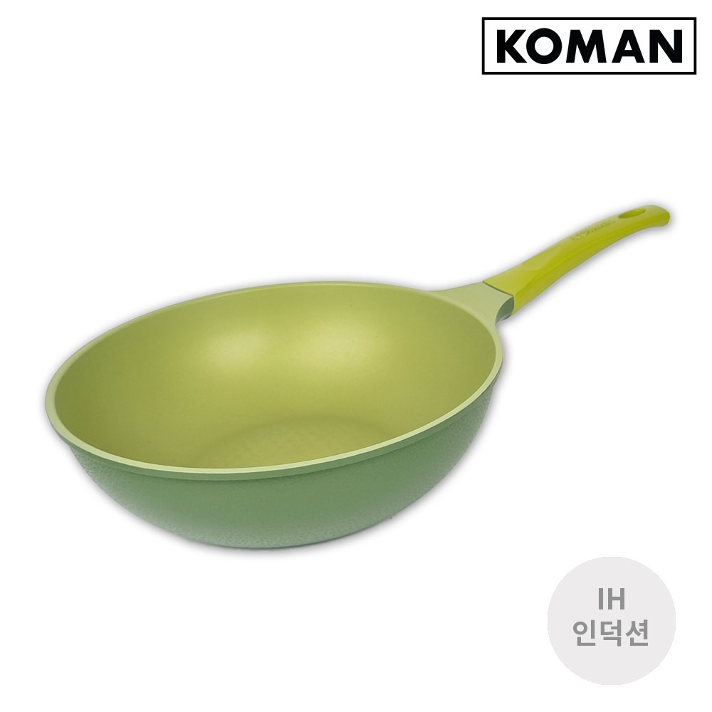 1671689633 thumbnail