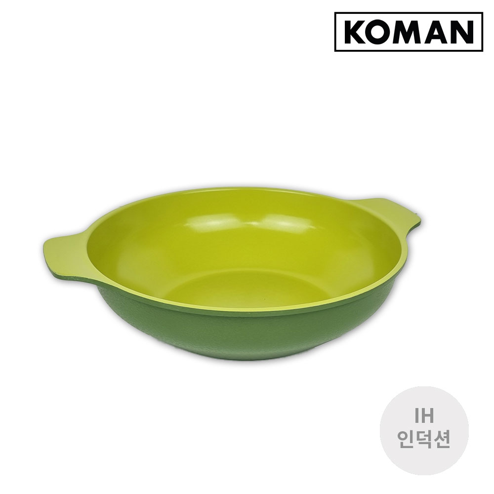 1671689634 thumbnail