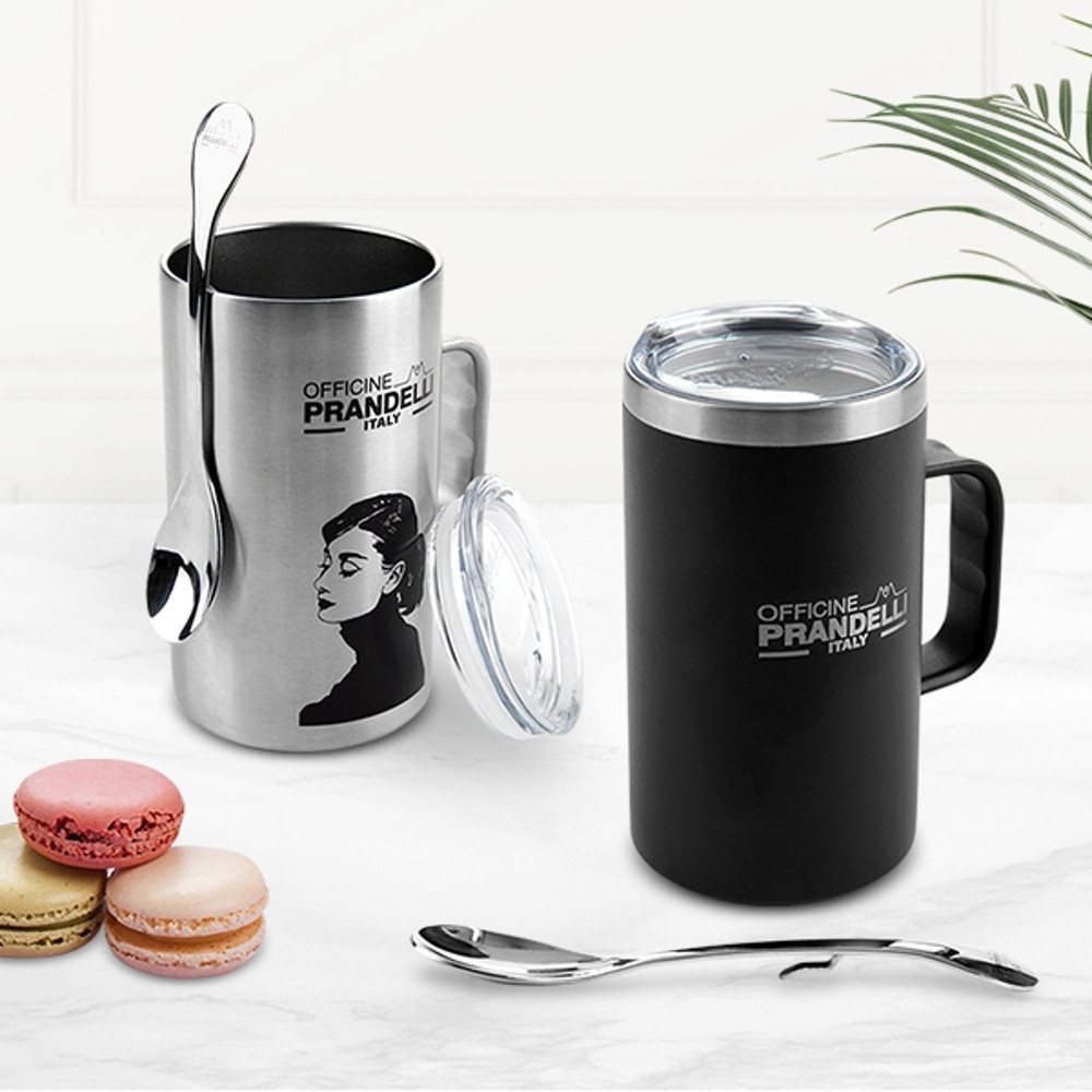 1671689640 thumbnail