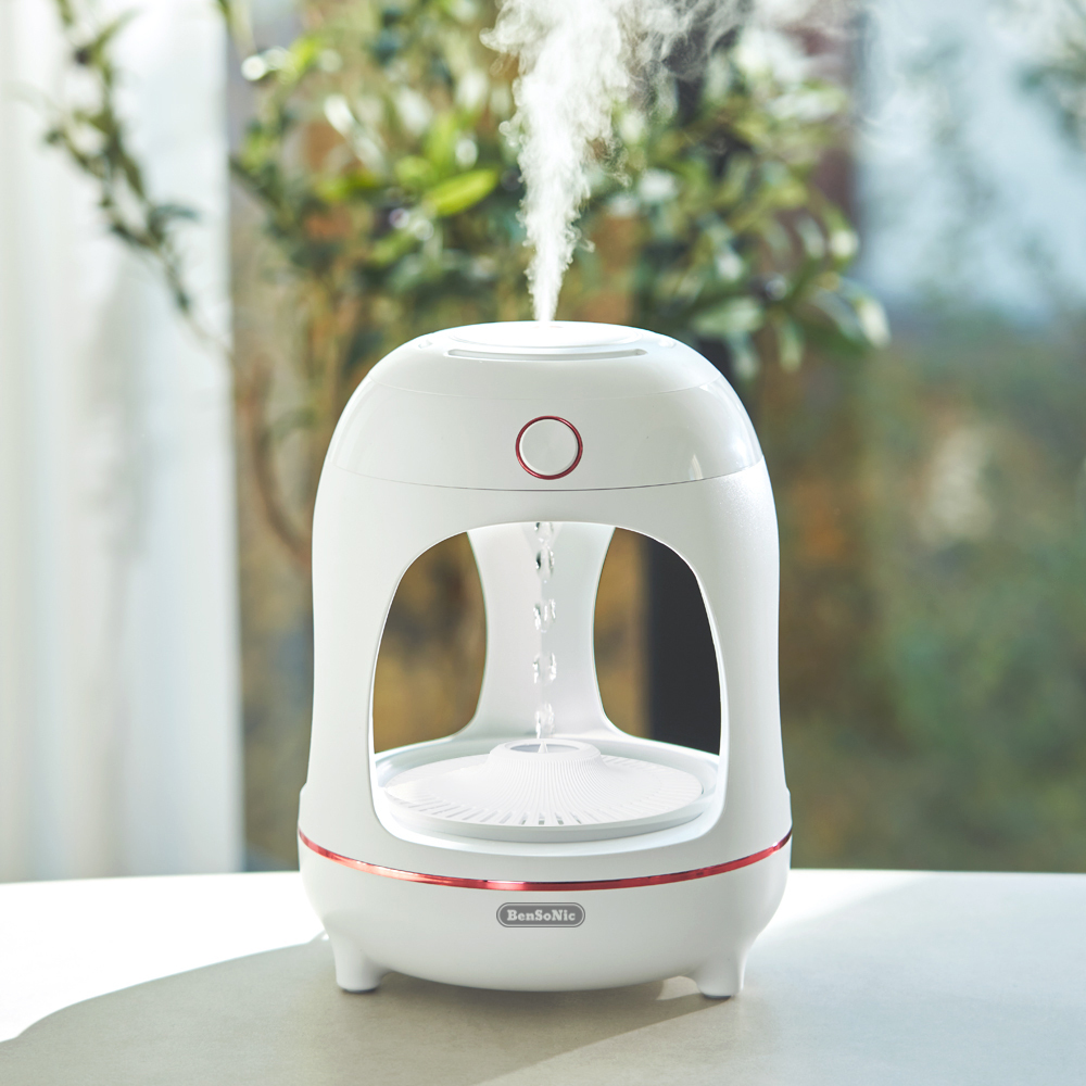 1671689644 thumbnail