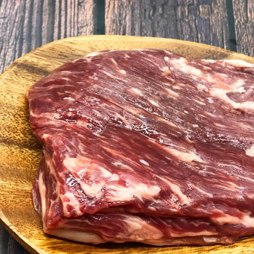 1671690513 thumbnail