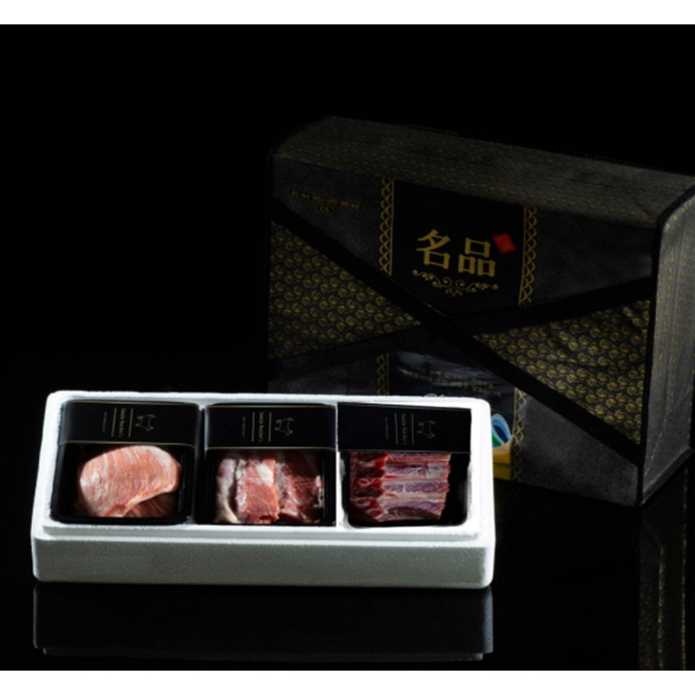 1671690515 thumbnail