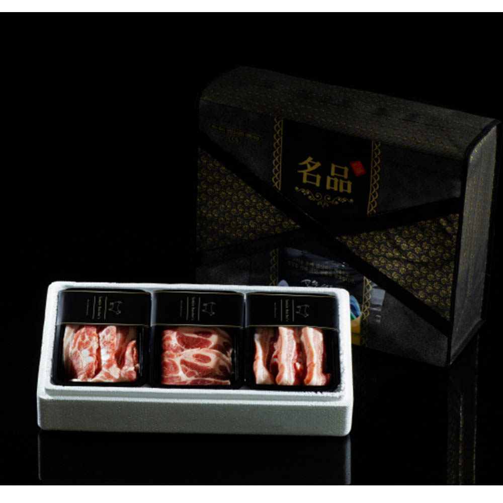 1671690516 thumbnail