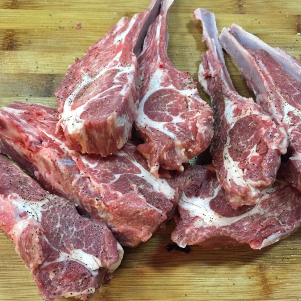 1671690518 thumbnail