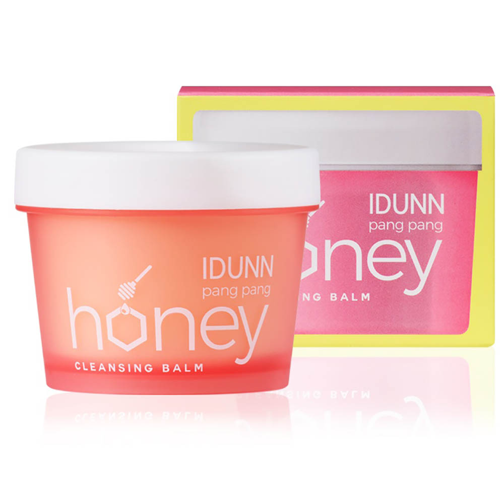 1671690519 thumbnail