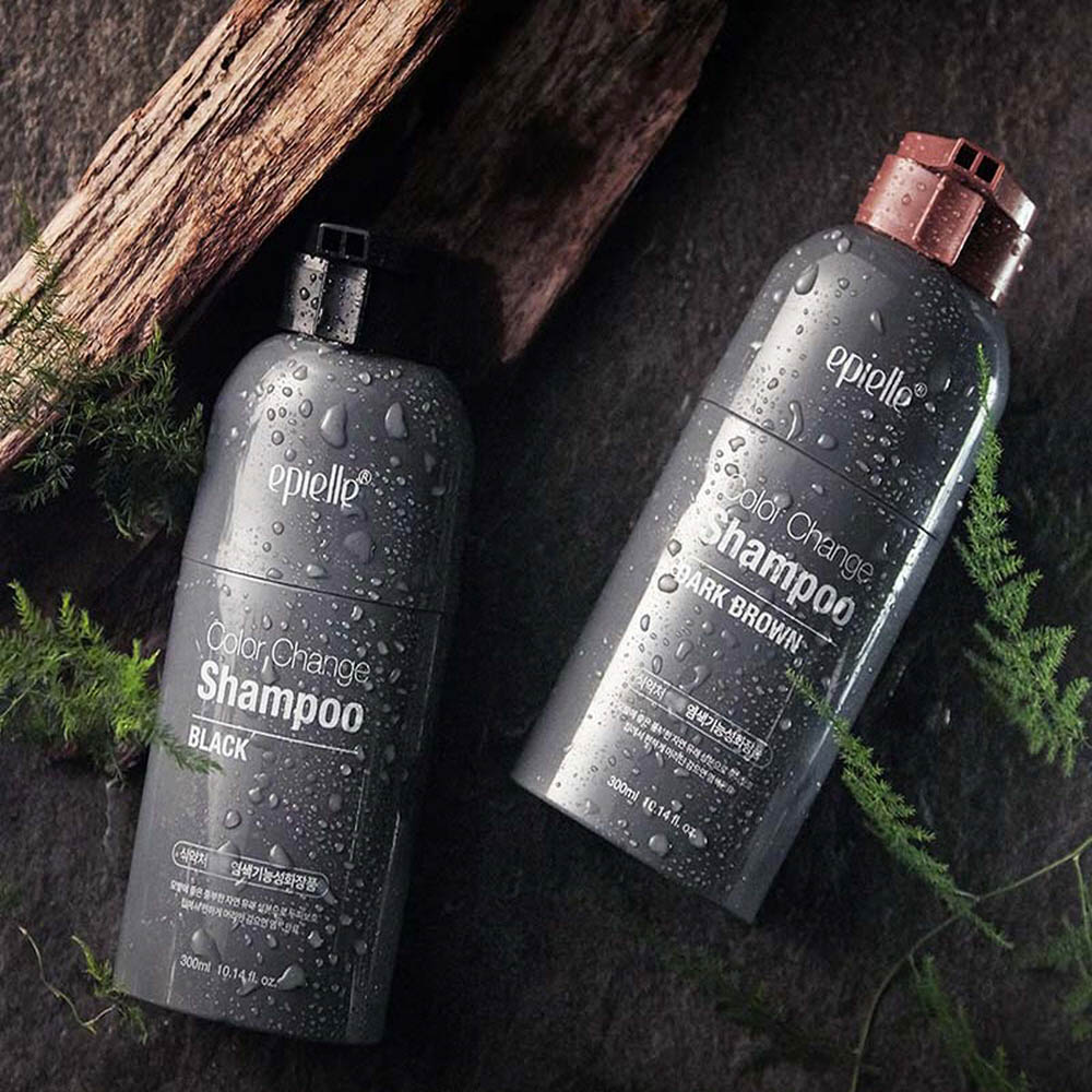 1671690520 thumbnail