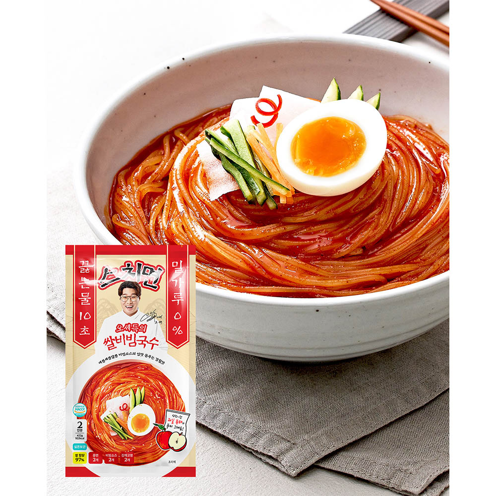 1671690521 thumbnail