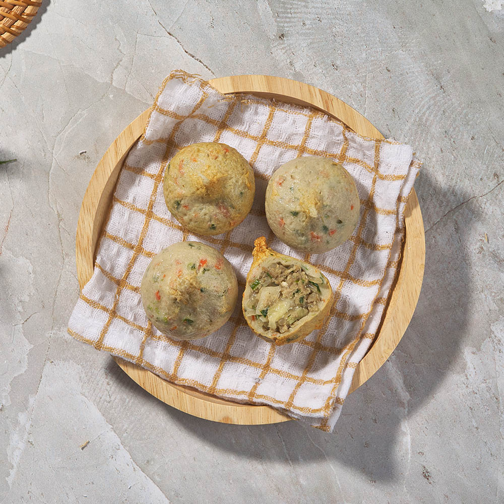 1671690524 thumbnail