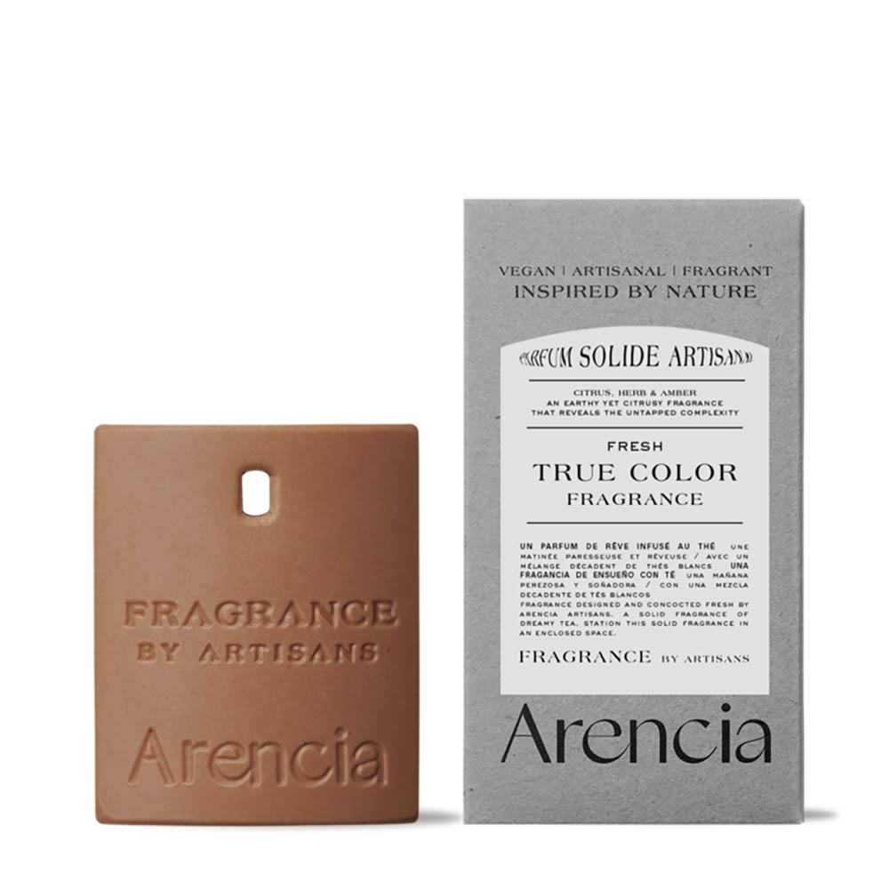 1671690525 thumbnail