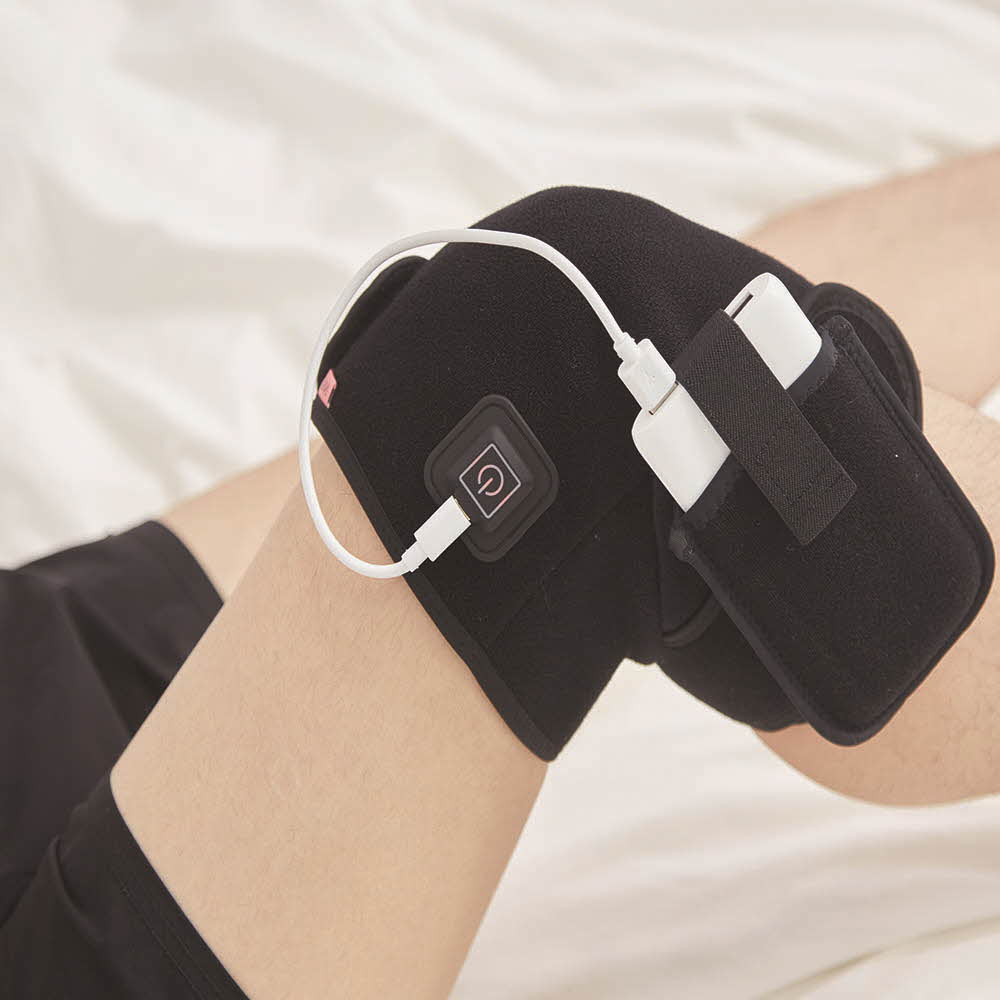 1671690530 thumbnail