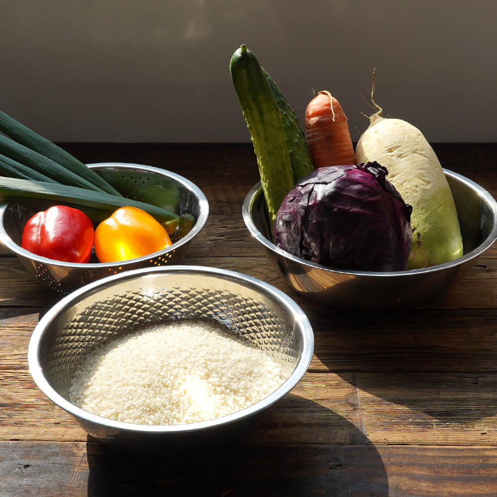 1671690531 thumbnail