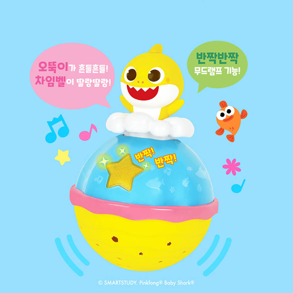 1671690532 thumbnail
