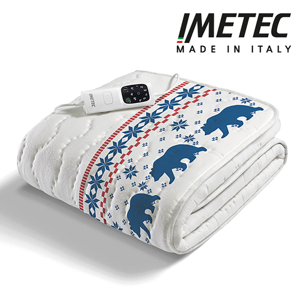 1671690534 thumbnail