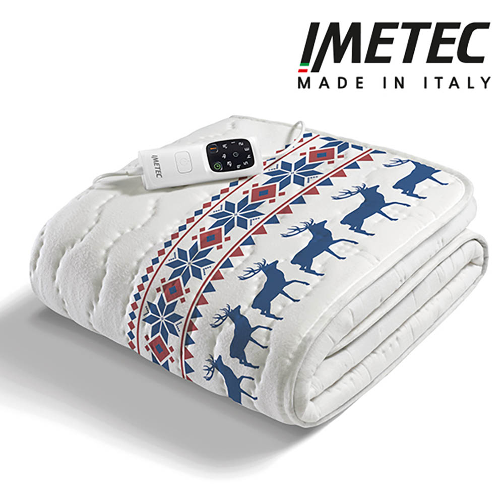 1671690536 thumbnail