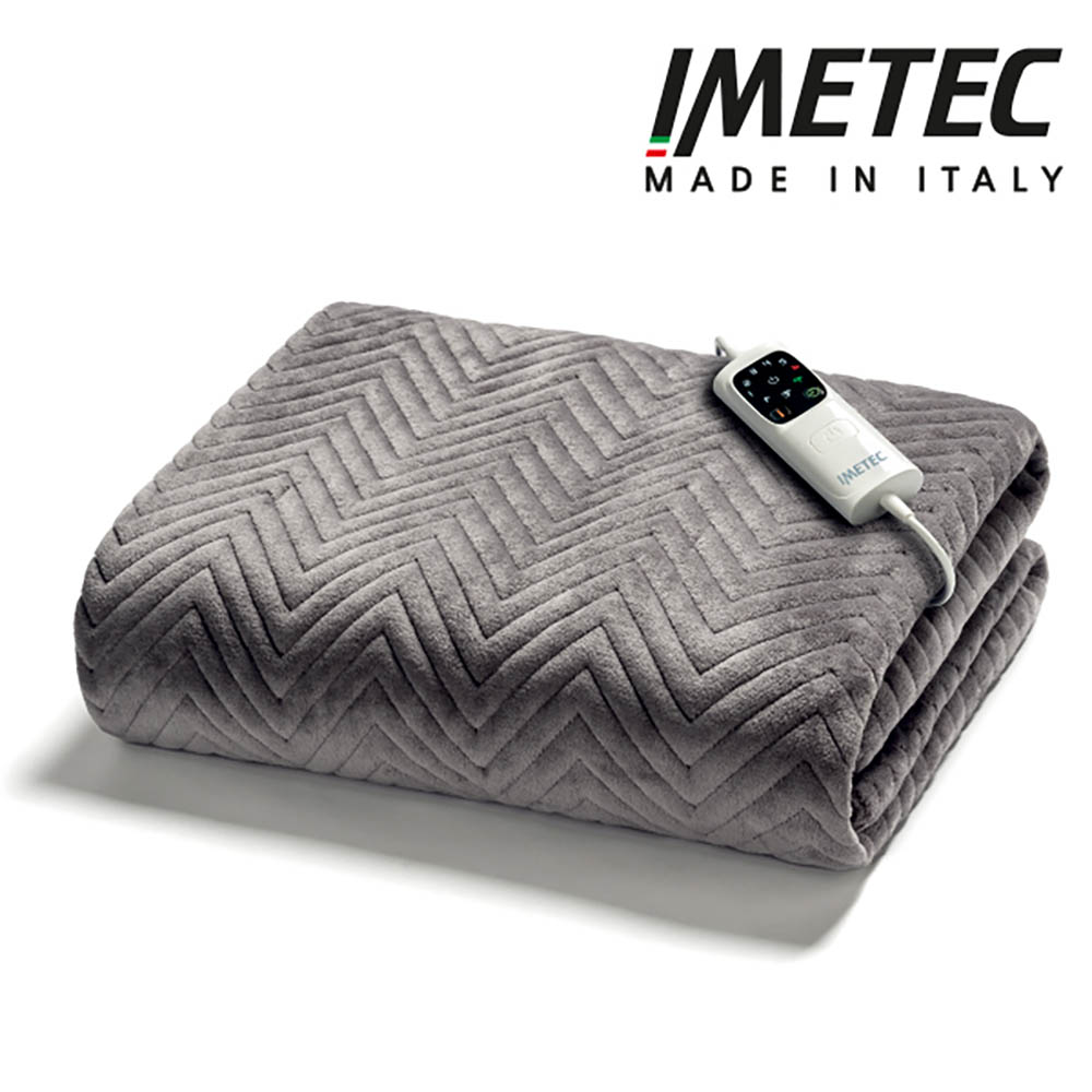 1671690537 thumbnail