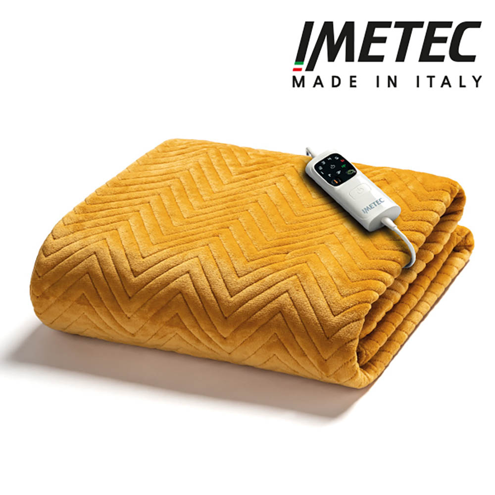 1671690538 thumbnail