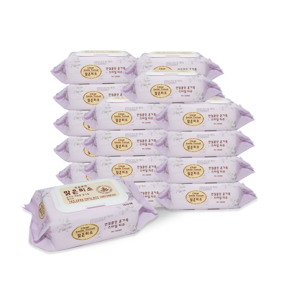 1671690542 thumbnail