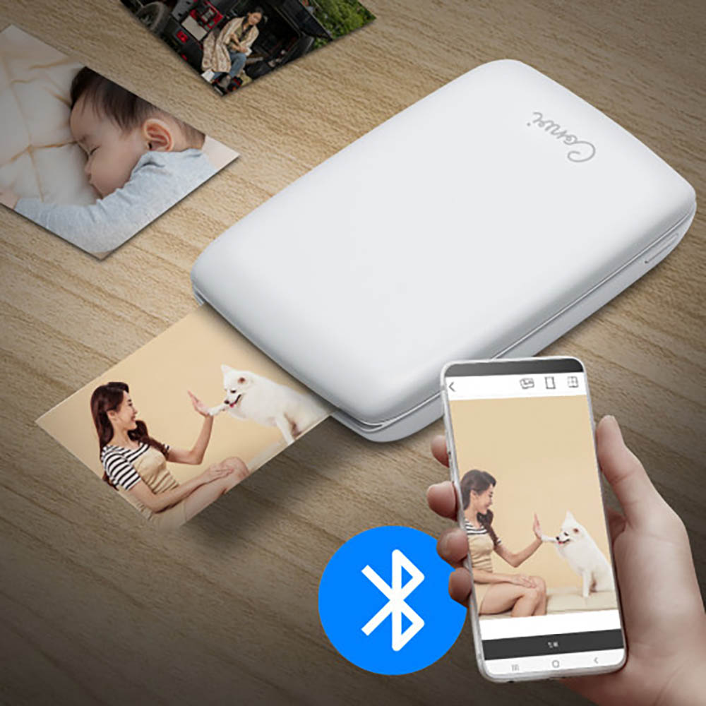 1671690546 thumbnail